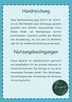 Vorschau - Bildkarten - Anleitung für Woll-Mandalas (Gottesauge) - Seite 1