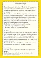 Vorschau - Spiele - Stop and swap! -Spiel: weather - Seite 1