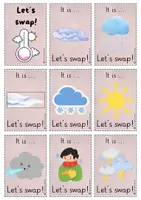 Vorschau - Spiele - Stop and swap! -Spiel: weather - Seite 3