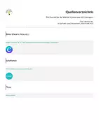Vorschau - Arbeitsblätter - Die Geschichte der Wahlen (Lückentext mit Lösungen) - Seite 3