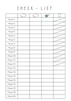 Vorschau - Stundenentwürfe - Mission Lecture : entraînement de lecture - Seite 2