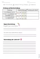 Vorschau - Arbeitsblätter - Materialpaket Märchen - Seite 2