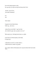 Vorschau - Lehrpläne/Lehrermaterial - Milio versteht sich selbst -Teil 1- (8) - Seite 2