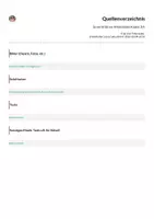 Vorschau - Arbeitsblätter - So wirkt Strom Arbeitsblatt Klasse 3/4 - Seite 3