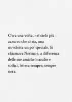 anteprima - Opere didattiche / Libri di testo - NERINA e i colori del tuono - Pagina 2