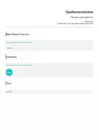 Vorschau - Arbeitsblätter - Übungen past progressive - Seite 1