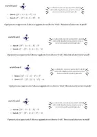 anteprima - Esercizi - Olimpiadi invernali della matematica - Pagina 3