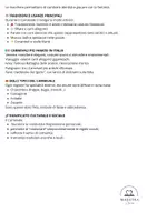anteprima - Serie di lezioni - ATTIVITÀ DI CARNEVALE per il triennio - Pagina 2