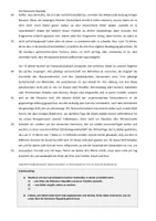 Vorschau - Stundenentwürfe - Stationanarbeit: Aufstieg Hitlers (Komplette Doppelstunde) - Seite 3