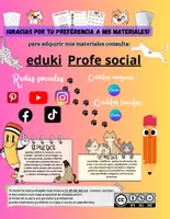 Vista previa - Hojas de trabajo - Especial de San Valentín problemas matemáticos - página 3