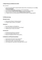 Vorschau - Stundenentwürfe - Bundle: Lesetraining Klasse 1 - Seite 3