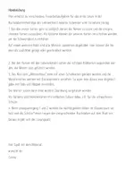 Vorschau - Bildkarten - Monsterlesen_Einsterns Schwester_bis Dd - Seite 1