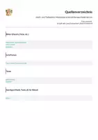 Vorschau - Arbeitsblätter - Materialpaket: Funktionsuntersuchung - Seite 2