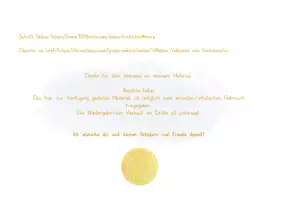 Vorschau - Arbeitsblätter - Wetterbeobachtung - Wettererscheinungen - Seite 2
