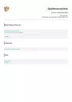 Vorschau - Arbeitsblätter - Extrem- und Sattelpunkte - Seite 2