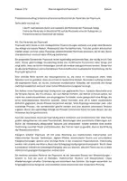 Vorschau - Stundenentwürfe - Popmusik – Unterrichtsreihe Sekundarstufe I (6 Stunden inkl. HÜ) - Deckblatt