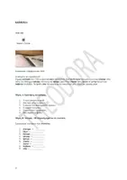Προεπισκόπηση - Ήχος - ΚΕΙΜΕΝΑ Α1-10 SHORT STORIES IN GREEK A1 - Σελίδα 1