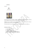 Προεπισκόπηση - Ήχος - ΚΕΙΜΕΝΑ Α1-10 SHORT STORIES IN GREEK A1 - Σελίδα 3