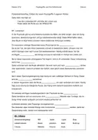 Vorschau - Stundenentwürfe - Popbegriffe und ihre Definitionen - Hook, Drop, Build-up etc. - Seite 1