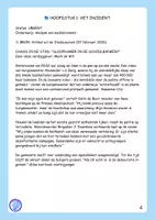 Voorbeeld - Taaldetectives Deep Fake (groep 6-7-8) - Pagina 3