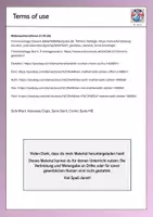 Vorschau - Arbeitsblätter - Trimino numbers 1-100 - Seite 3
