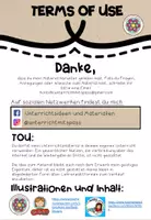 Vorschau - Spiele - Yoga - Würfelspaß - Seite 3