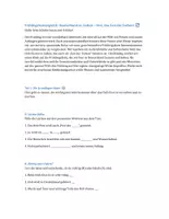 Vorschau - Arbeitsblätter - Frühlingsfeste weltweit: Holi in Indien und Traditionen in Deutschland | Sachtext mit Aufgaben & Lösungen Deutsch / Sachunterricht (Gesellschaftslehre) Religion 5./6. Klasse - Seite 2