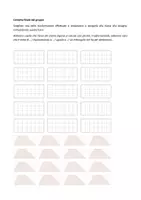 anteprima - Materiale di supporto/inclusione - Laboratorio aree_dalla forma alle formule - Pagina 3