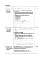 Vorschau - Test - Klausur + Erwartungsbild: Industrielle Revolution - Seite 3