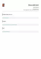 anteprima - Schede informative - Atene E Sparta - Pagina 2