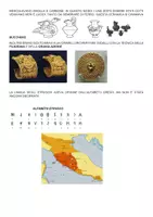 anteprima - Schede informative - GLI ETRUSCHI - Pagina 2