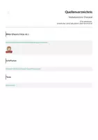 Vorschau - Arbeitsblätter - Mathekonferenz- Protokoll - Seite 2