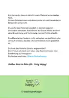 Vorschau - Spiele - Lesespiel Zuordnungsspiel Hundeberufe Berufshunde Memorie - Seite 1