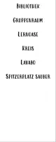 Vorschau - Anderer Materialtyp - Vorlage_Checkliste - Seite 1
