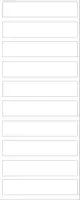 Vorschau - Anderer Materialtyp - Vorlage_Checkliste - Seite 2
