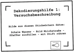 Vorschau - Unterrichtsreihen - Der Wettlauf zum Mond - Von der Antike bis zur Mondlandung - Seite 3