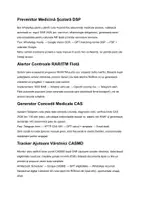 previzualizare - Evaluare Modulul 1 – Grupa Mica (2025–2026) - Pagina 2