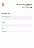 Vista previa - Refuerzo / NEE / Materiales de apoyo - BOTELLAS CARNAVALERAS 🎭 - página 2