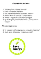 anteprima - Esercizi - Mi illumino di meno - Pagina 3