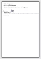 Vorschau - Arbeitsblätter - Konstruktionsaufgabe Auto mit Gummiantrieb - Ein bewegtes Objekt erfinden - Seite 1
