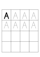 Vorschau - Arbeitsblätter - تصميم بدون عنوان - 2026-02-10T004504 - Seite 1