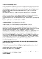 Vorschau - Spiele - Spiele für Vertretungsstunden - Seite 2