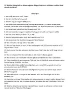 Vorschau - Spiele - Spiele für Vertretungsstunden - Seite 3