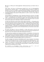Vorschau - Test - Klausur + Erwartungsbild: Novemberrevolution & Weimarer Verfassung - Seite 2