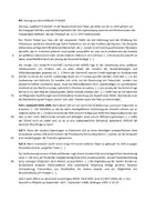 Vorschau - Test - Klausur + Erwartungsbild: NS-Außenpolitik & Appeasement - Seite 2