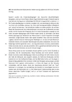Vorschau - Test - Klausur + Erwartungsbild: Versailler Vertrag - Seite 2