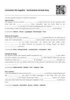 Vorschau - Unterrichtsreihen - Deutschlands Alpenregionen (Arbeitshefte) - Seite 2