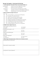 Vorschau - Unterrichtsreihen - Deutschlands Alpenregionen (Arbeitshefte) - Seite 3