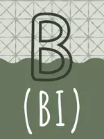 Vorschau - Fördermaterial/Inklusion - ABC English - Plakate für die richtige Aussprache - Seite 2