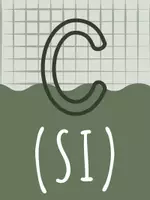 Vorschau - Fördermaterial/Inklusion - ABC English - Plakate für die richtige Aussprache - Seite 3